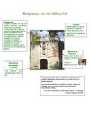 c'est quoi un chateau