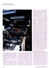 LALIQUE HAVILAND_Evaluation des retombées_p56 à fin_Patrimoine & savoir-faire