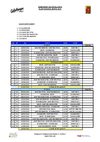 campionatdecatalunya_alevi_2010