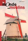 Monde des Moulins n° 2 - septembre 2002