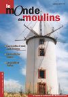 Monde des Moulins n° 6 - octobre 2003