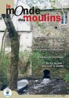 Monde des Moulins n° 13 - juillet 2005