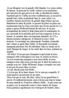 new moon. et si sa finissait comme sa? 3eme partie.