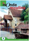 Monde des Moulins n° 20 - avril 2007