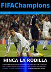 FIFAChampions · 11 marzo de 2010