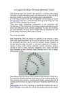 www.aypearl.com tell you The beauty effectiveness of pearl