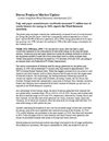 Pulp and paper manufacturers worldwide consumed 75 million tons of woody biomass for energy in 2009, reports the Wood...