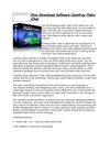 Free Download Software Camfrog Video Chat