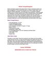  Mantri Tranquil | Mantri Tranquil Bangalore – AllcheckDeals.com