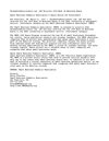 Savemefromforeclosure.com, LLC Receives 2009 Best of Business Award