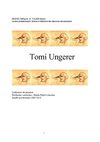 Tomi Ungerer