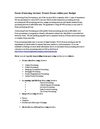 Forms Processing Services: Process Forms within your Budget