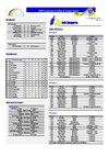 Boletim nº 24