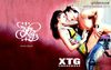 XTG UNDERWEAR SUMMER 2010