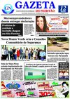 Edição 628