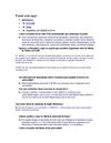 PRUEBA DE OBSERVACION