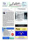 Newsletter N°11 del 15 Marzo 2010 del Settimanale NELL'ATTESA - A.N.I.O. ONLUS