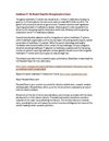 Healthcare IT The Market Poised for Strong Growth in Future