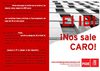 IBI_Torremolinos