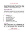 Supertech Eco Village: Supertech Eco Village Noida 