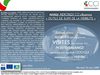 Mardi CCI - Les outils de suivi de la visibilité de votre site