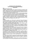 Allegato 2