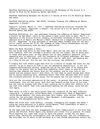 RealTime Publishing are Delighted to Announce the Releases of the Second in a Series of Five Sci-Fi Novels by Author...