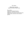 Paul Lafargue. El derecho a la pereza.