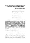 Jesús García de las Bayonas Delgado. Kant y Marx: la moral, el derecho y la ley fundamental de la sociedad moderna-...