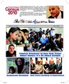 Yemeni American News 22th Issue
