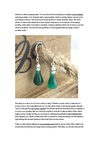 Wholesale Jewellery Online wholesale stores