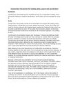 Construction Documents