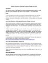 2D drafting for Quality Outputs