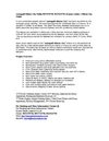 Amrapali Silicon City Noida 9953470750, 9811824750 | Kumar Linker | Silicon City Noida