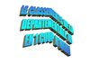 CLASSEMENT D1D-11 2009-2010