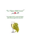 Carta dei Vini