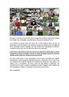 Mail-invitación colectivos sociales expo Generación 2010