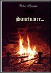 SANCTUAIRE