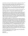 Press Release for Business First Networking Group For release after 8th March 2010