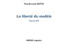 Paul-Armand GETTE_Carnet 15