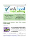 WTM | C-Magazine n.15
