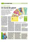 Carte à puce - Comment en est-on arrivé là