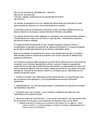 TALLER SISTEMA DE INFORMACION - NEGOCIO - 10A