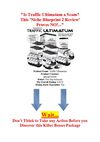 Traffic Ultimatum bonus, Traffic Ultimatum review and bonus, Traffic Ultimatum bonuses 
