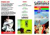 Skola stranih jezika SALAMANCA