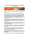 SalesNexus releases "8 Metrics You Must Know About Marketing, Leads and Sales"