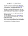 PANLEGIS releases new handbook on UK banking!