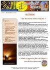 Diaconat Alsace Infos n°21
