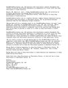 Mount Pleasant Accountant Teams with National Company to Stop Foreclosure in South Carolina