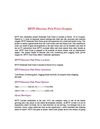 BPTP Mansions Park Prime Call 9999998663